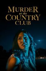 Watch Murder at the Country Club Megashare8