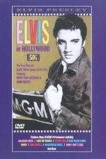 Watch Elvis in Hollywood Megashare8