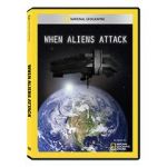 Watch When Aliens Attack Megashare8