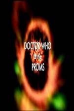 Watch Doctor Who at the Proms Megashare8