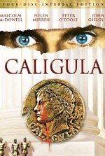 Watch Caligula Megashare8