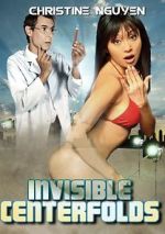 Watch Invisible Centerfolds Megashare8