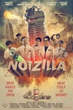 Watch Notzilla Megashare8