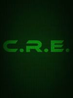 Watch C.R.E. (Short 2021) Megashare8