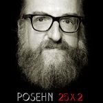 Watch Brian Posehn: 25x2 (TV Special 2017) Megashare8