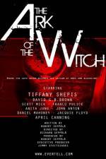 Watch The Ark of the Witch Megashare8