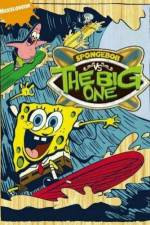 Watch SpongeBob vs The Big One Megashare8