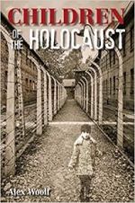 Watch The Children of the Holocaust Megashare8