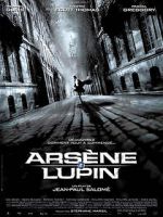 Watch Arsne Lupin Megashare8