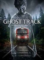 Watch Ghost Track Megashare8