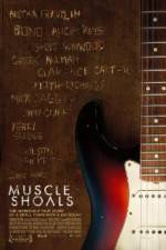 Watch Muscle Shoals Megashare8