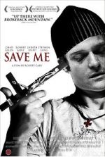 Watch Save Me Megashare8