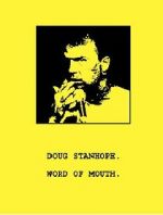 Watch Doug Stanhope: Word of Mouth Megashare8