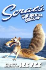 Watch Scrat's Continental Crack-Up Megashare8