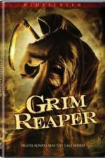 Watch Grim Reaper Megashare8