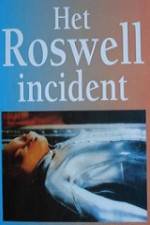 Watch The Roswell Incident Megashare8