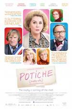 Watch Potiche Megashare8