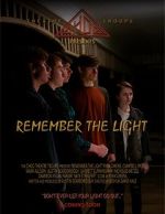 Watch Remember the Light Megashare8