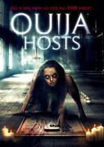 Watch Ouija Hosts Megashare8