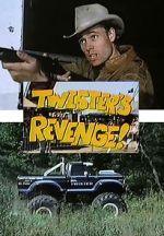 Watch Twister\'s Revenge! Megashare8