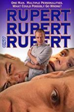 Watch Rupert, Rupert & Rupert Megashare8