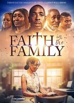 Faith in the Family megashare8