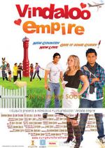 Watch Vindaloo Empire Megashare8