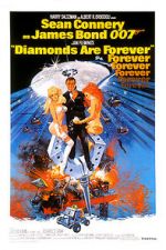 Watch Diamonds Are Forever Megashare8