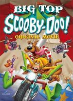 Watch Big Top Scooby-Doo! Megashare8