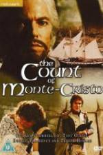 Watch The Count of Monte-Cristo Megashare8
