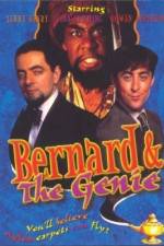 Watch Bernard and the Genie Megashare8