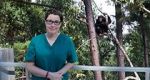 Watch Sue Perkins and the Chimp Sanctuary Megashare8