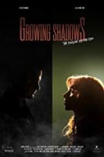 Watch Growing Shadows: The Poison Ivy Fan Film Megashare8