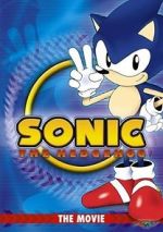 Watch Sonic the Hedgehog: The Movie Megashare8