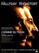 Watch Man on the Train Letmewatchthis