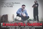 Watch The Kamasutra Garden Megashare8