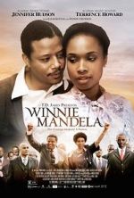 Watch Winnie Mandela Megashare8