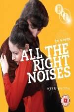 Watch All the Right Noises Megashare8