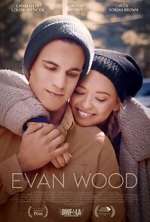 Watch Evan Wood Megashare8