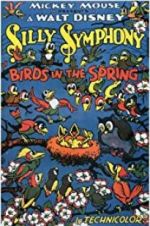 Watch Birds in the Spring Megashare8