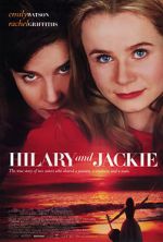 Watch Hilary and Jackie Megashare8