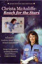 Watch Christa McAuliffe Reach for the Stars Megashare8