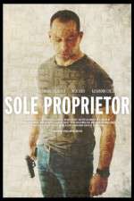 Watch Sole Proprietor Megashare8