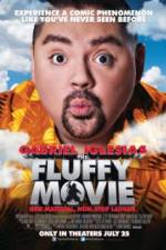 Watch The Fluffy Movie: Unity Through Laughter Megashare8
