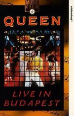 Watch Queen: Hungarian Rhapsody - Live in Budapest \'86 Megashare8