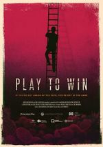 Watch Play to Win Megashare8