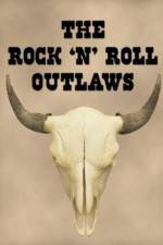 Watch The Exploited - rock n roll outlaws Megashare8