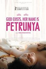 Watch God Exists, Her Name Is Petrunya Megashare8