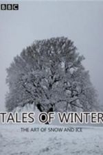 Watch Tales of Winter: The Art of Snow and Ice Megashare8