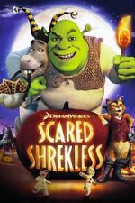 Watch Scared Shrekless (TV Short 2010) Megashare8